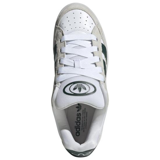 Adidas Campus 00s Beta